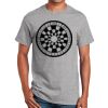 G200 Adult Ultra Cotton® 6 oz. T-Shirt Thumbnail