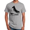 G200 Adult Ultra Cotton® 6 oz. T-Shirt Thumbnail