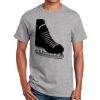 G200 Adult Ultra Cotton® 6 oz. T-Shirt Thumbnail