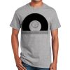 G200 Adult Ultra Cotton® 6 oz. T-Shirt Thumbnail