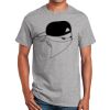 G200 Adult Ultra Cotton® 6 oz. T-Shirt Thumbnail
