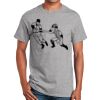 G200 Adult Ultra Cotton® 6 oz. T-Shirt Thumbnail