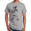 G200 Adult Ultra Cotton® 6 oz. T-Shirt Thumbnail