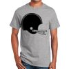 G200 Adult Ultra Cotton® 6 oz. T-Shirt Thumbnail
