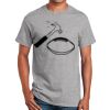 G200 Adult Ultra Cotton® 6 oz. T-Shirt Thumbnail