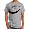 G200 Adult Ultra Cotton® 6 oz. T-Shirt Thumbnail