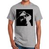 G200 Adult Ultra Cotton® 6 oz. T-Shirt Thumbnail