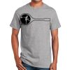 G200 Adult Ultra Cotton® 6 oz. T-Shirt Thumbnail