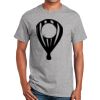 G200 Adult Ultra Cotton® 6 oz. T-Shirt Thumbnail