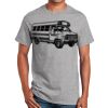 G200 Adult Ultra Cotton® 6 oz. T-Shirt Thumbnail