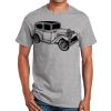 G200 Adult Ultra Cotton® 6 oz. T-Shirt Thumbnail