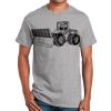 G200 Adult Ultra Cotton® 6 oz. T-Shirt Thumbnail