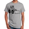 G200 Adult Ultra Cotton® 6 oz. T-Shirt Thumbnail