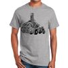 G200 Adult Ultra Cotton® 6 oz. T-Shirt Thumbnail
