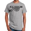 G200 Adult Ultra Cotton® 6 oz. T-Shirt Thumbnail