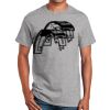 G200 Adult Ultra Cotton® 6 oz. T-Shirt Thumbnail