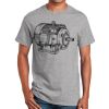 G200 Adult Ultra Cotton® 6 oz. T-Shirt Thumbnail
