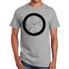 G200 Adult Ultra Cotton® 6 oz. T-Shirt Thumbnail