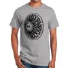 G200 Adult Ultra Cotton® 6 oz. T-Shirt Thumbnail