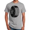 G200 Adult Ultra Cotton® 6 oz. T-Shirt Thumbnail