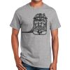 G200 Adult Ultra Cotton® 6 oz. T-Shirt Thumbnail