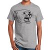 G200 Adult Ultra Cotton® 6 oz. T-Shirt Thumbnail