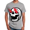 G200 Adult Ultra Cotton® 6 oz. T-Shirt Thumbnail