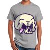 G200 Adult Ultra Cotton® 6 oz. T-Shirt Thumbnail