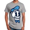 G200 Adult Ultra Cotton® 6 oz. T-Shirt Thumbnail