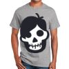 G200 Adult Ultra Cotton® 6 oz. T-Shirt Thumbnail