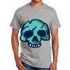 G200 Adult Ultra Cotton® 6 oz. T-Shirt Thumbnail