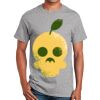 G200 Adult Ultra Cotton® 6 oz. T-Shirt Thumbnail