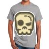 G200 Adult Ultra Cotton® 6 oz. T-Shirt Thumbnail