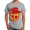 G200 Adult Ultra Cotton® 6 oz. T-Shirt Thumbnail