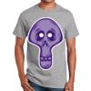 G200 Adult Ultra Cotton® 6 oz. T-Shirt Thumbnail