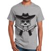 G200 Adult Ultra Cotton® 6 oz. T-Shirt Thumbnail