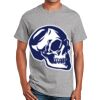 G200 Adult Ultra Cotton® 6 oz. T-Shirt Thumbnail
