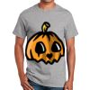 G200 Adult Ultra Cotton® 6 oz. T-Shirt Thumbnail