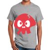 G200 Adult Ultra Cotton® 6 oz. T-Shirt Thumbnail
