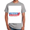 G200 Adult Ultra Cotton® 6 oz. T-Shirt Thumbnail