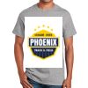 G200 Adult Ultra Cotton® 6 oz. T-Shirt Thumbnail