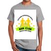 G200 Adult Ultra Cotton® 6 oz. T-Shirt Thumbnail