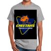 G200 Adult Ultra Cotton® 6 oz. T-Shirt Thumbnail