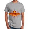 G200 Adult Ultra Cotton® 6 oz. T-Shirt Thumbnail