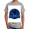 G200 Adult Ultra Cotton® 6 oz. T-Shirt Thumbnail