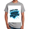 G200 Adult Ultra Cotton® 6 oz. T-Shirt Thumbnail
