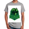 G200 Adult Ultra Cotton® 6 oz. T-Shirt Thumbnail