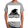 G200 Adult Ultra Cotton® 6 oz. T-Shirt Thumbnail