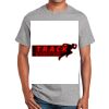 G200 Adult Ultra Cotton® 6 oz. T-Shirt Thumbnail