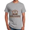 G200 Adult Ultra Cotton® 6 oz. T-Shirt Thumbnail